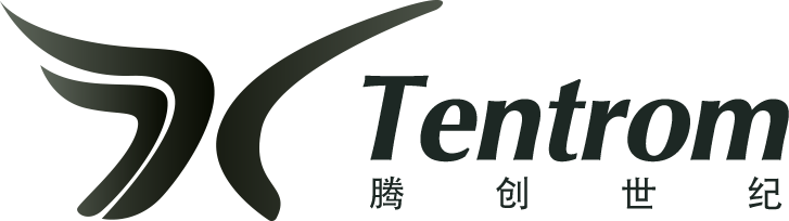 网站建设_北京做网站_北京网站开发制作_首选腾创世纪科技